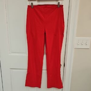 Kimchi Blue Red Pants